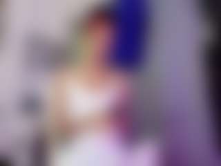 DOLLPARTYY's Live Sex Cam Show