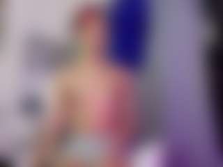 Live cam show with DOLLPARTYY - Big Cock on Free Soda