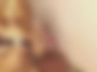 Live cam show with maddisonblush - Drinking on Camsoda
