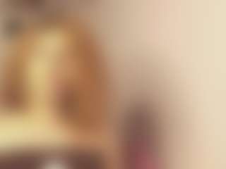 maddisonblush's Live Sex Cam Show