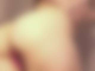 maddisonblush's Live Sex Cam Show
