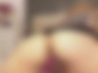 maddisonblush's Live Sex Cam Show