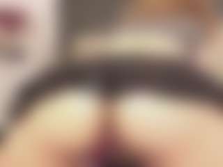 maddisonblush's Live Sex Cam Show