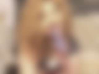 maddisonblush's Live Sex Cam Show