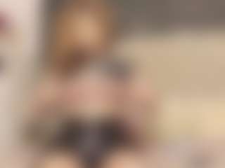 maddisonblush's Live Sex Cam Show