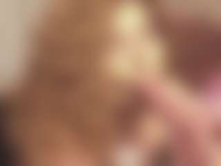 maddisonblush's Live Sex Cam Show