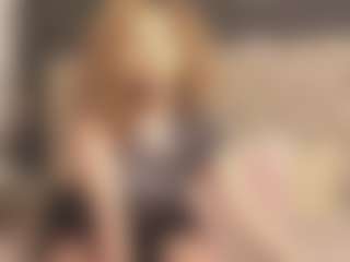 maddisonblush's Live Sex Cam Show