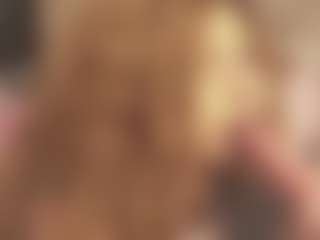 maddisonblush's Live Sex Cam Show