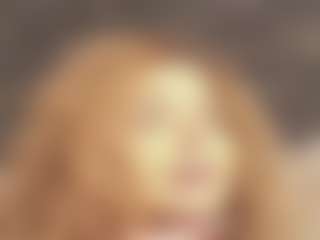 maddisonblush's Live Sex Cam Show