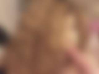 maddisonblush's Live Sex Cam Show