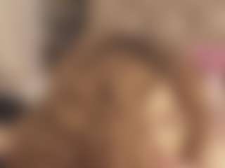 maddisonblush's Live Sex Cam Show