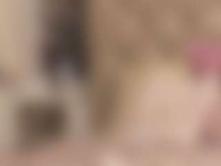 maddisonblush's Live Sex Cam Show