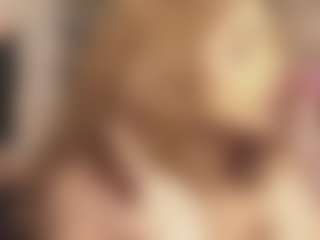 maddisonblush's Live Sex Cam Show