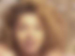maddisonblush's Live Sex Cam Show