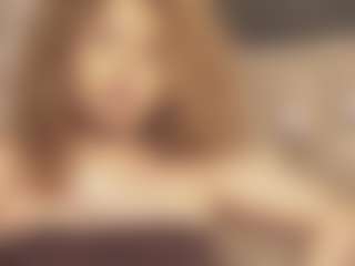 Live cam show with maddisonblush - Blonde Hair on crypto-cams