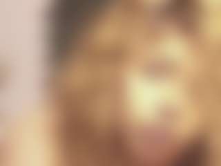 maddisonblush's Live Sex Cam Show