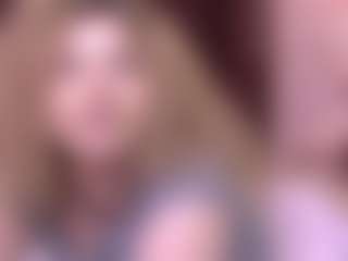maddisonblush's Live Sex Cam Show