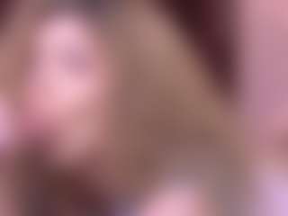 maddisonblush's Live Sex Cam Show