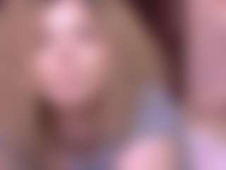 maddisonblush's Live Sex Cam Show