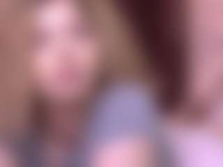 maddisonblush's Live Sex Cam Show
