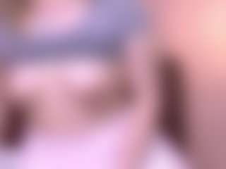 maddisonblush's Live Sex Cam Show