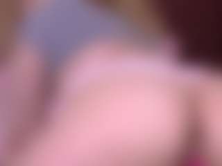 maddisonblush's Live Sex Cam Show