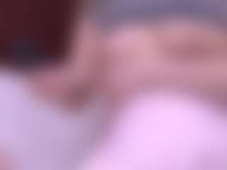 maddisonblush's Live Sex Cam Show