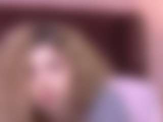 maddisonblush's Live Sex Cam Show