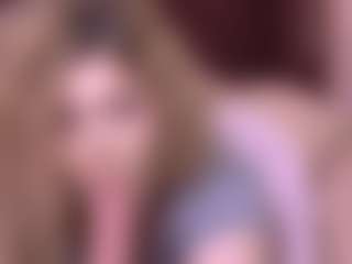 maddisonblush's Live Sex Cam Show