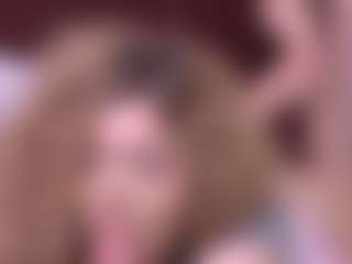 maddisonblush's Live Sex Cam Show
