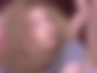 maddisonblush's Live Sex Cam Show