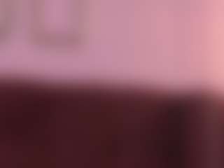 maddisonblush's Live Sex Cam Show