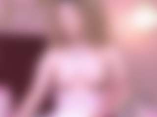 maddisonblush's Live Sex Cam Show