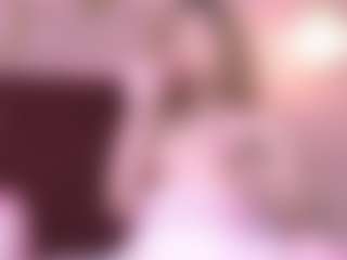maddisonblush's Live Sex Cam Show