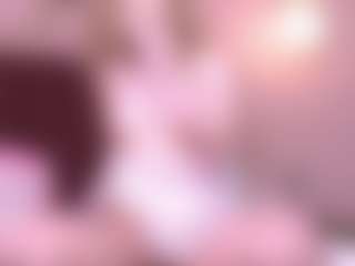 maddisonblush's Live Sex Cam Show