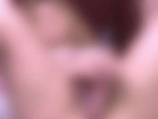 maddisonblush's Live Sex Cam Show