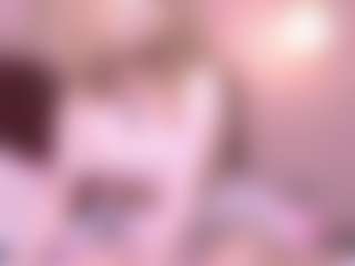maddisonblush's Live Sex Cam Show