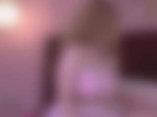 maddisonblush's Live Sex Cam Show