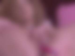 maddisonblush's Live Sex Cam Show