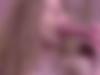 maddisonblush's Live Sex Cam Show