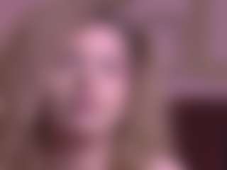maddisonblush's Live Sex Cam Show