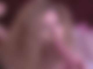 maddisonblush's Live Sex Cam Show