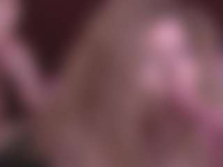 maddisonblush's Live Sex Cam Show