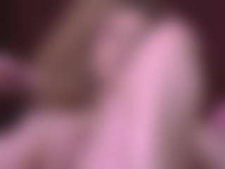 maddisonblush's Live Sex Cam Show