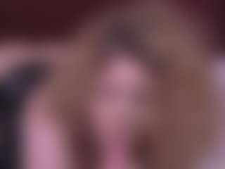 maddisonblush's Live Sex Cam Show