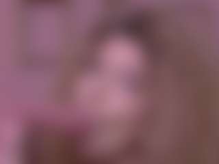maddisonblush's Live Sex Cam Show