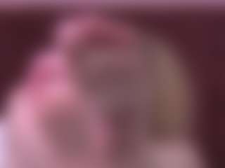 Live cam show with maddisonblush - Tattoos Blonde Hair on CamClone