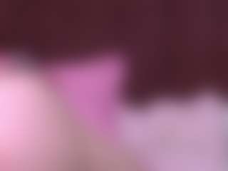 maddisonblush's Live Sex Cam Show