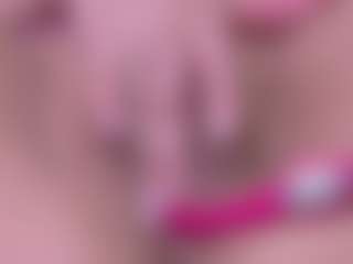 maddisonblush's Live Sex Cam Show