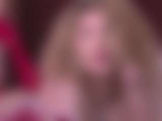 maddisonblush's Live Sex Cam Show